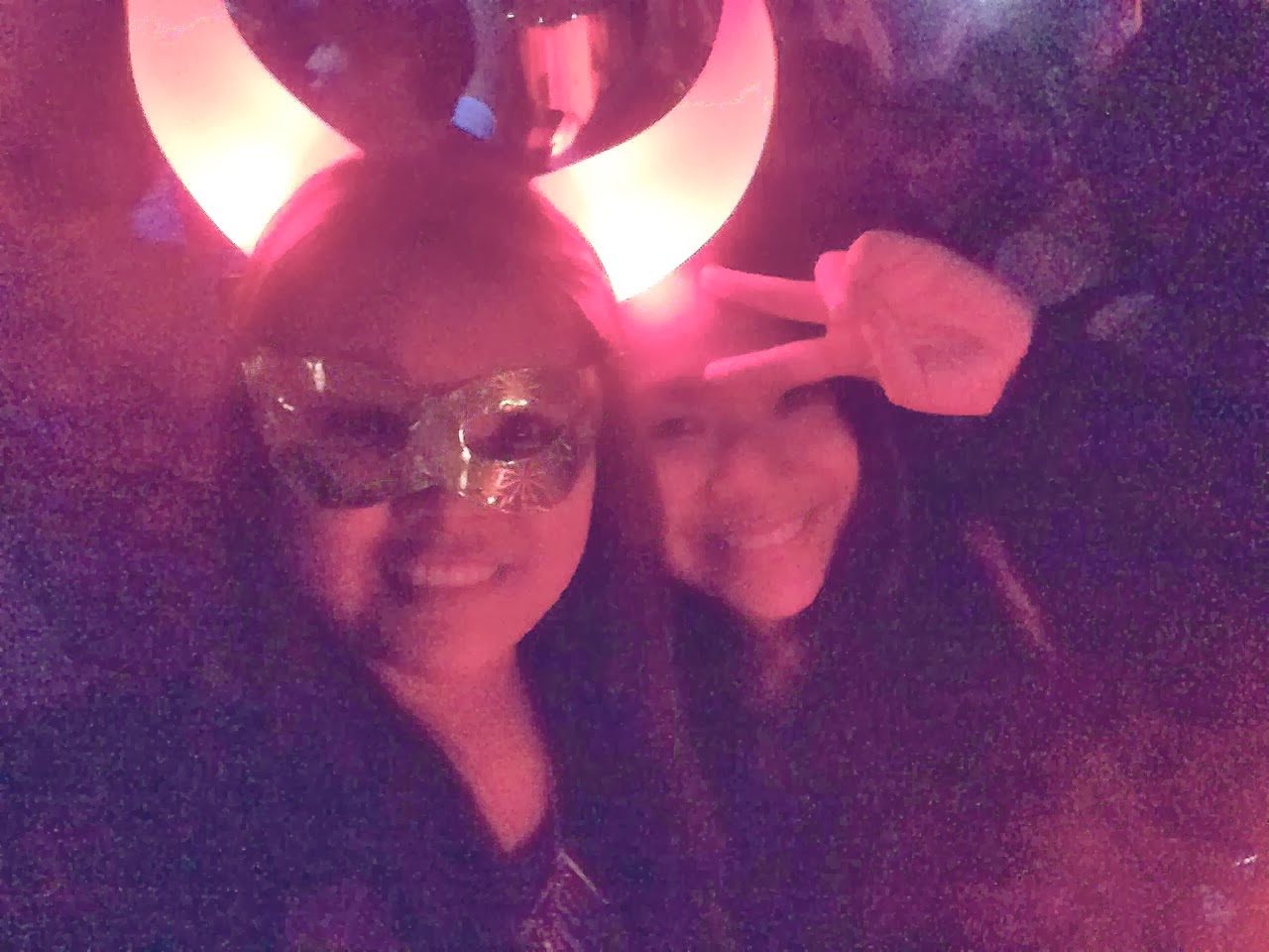 How To Say Merry Christmas In Korean Pictures Wallpapers